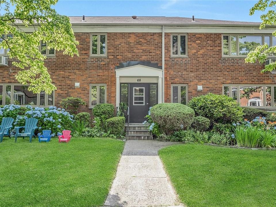 1st image of 68 Lawrence Drive #B