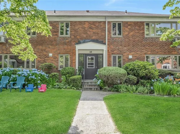 68 Lawrence Drive #B, White Plains, NY 10603