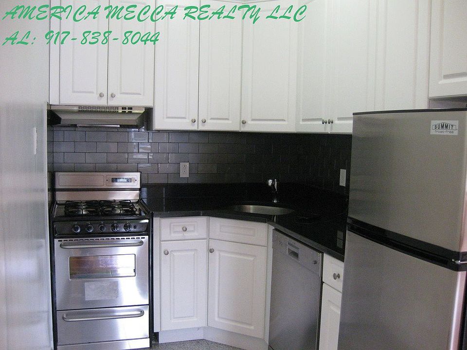 1st image of 23 W 82nd St APT 2E