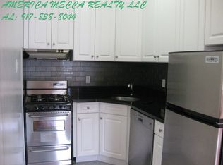 23 W 82nd St APT 2E, New York, NY 10024