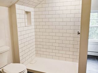 153 5th St #3, Providence, RI 02906