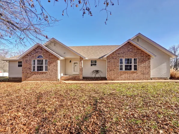 15848 Lawrence 1171, Aurora, MO 65605