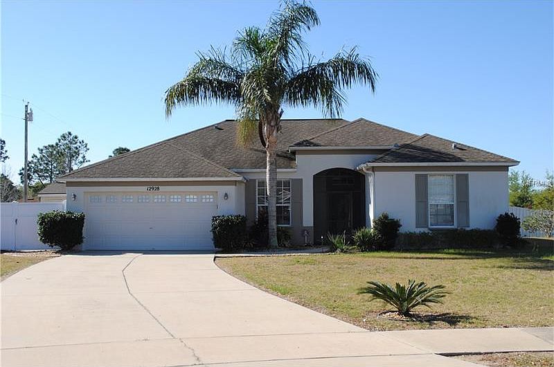 1st image of 12928 Scout Ct