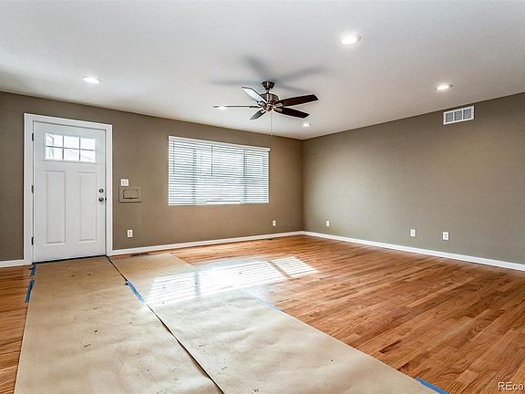 3rd image of 3637 E Mississippi Ave