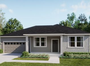 Richland Plan, Rolling Hills, Sequim, WA 98382