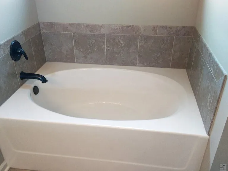 8655 Abertay Ave — Photo 6