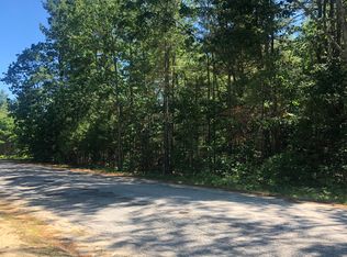 0 Line Rd, Buxton, ME 04093