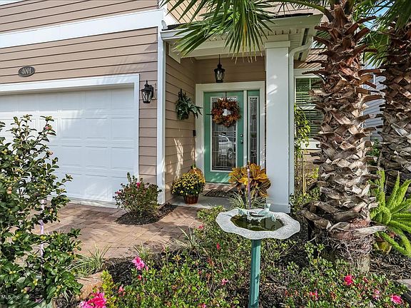 2nd image of 4001 Coastal Cove Cir
