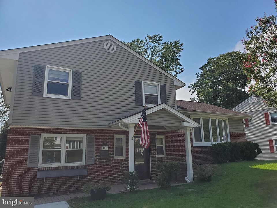 1st image of 408 Cody Dr
