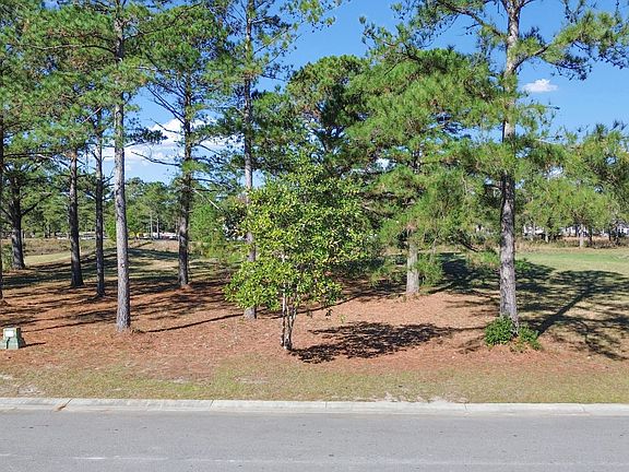2nd image of 1028 Crosby Circle SW