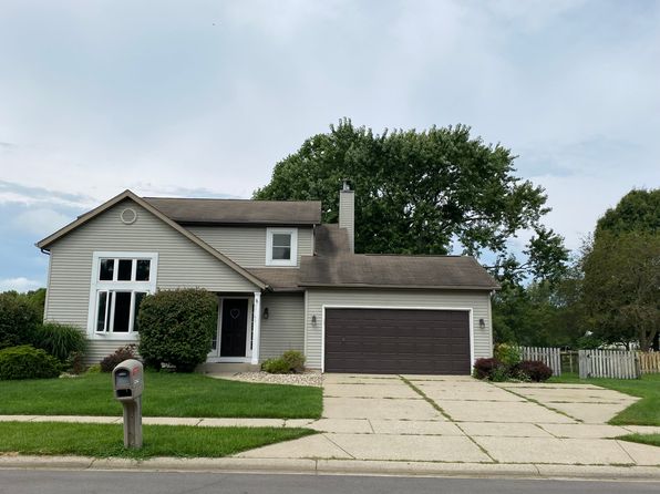 52163 Eagle Chase Dr