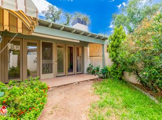 8101 N Central Ave UNIT 3, Phoenix, AZ 85020