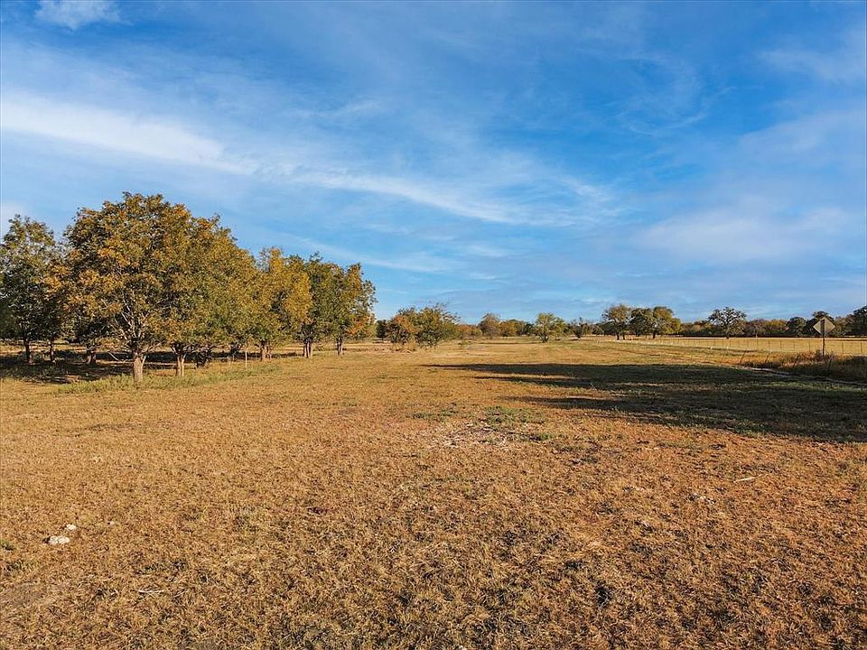 Elm Bottom Cir, Aubrey, TX 76227 MLS 20196108 Zillow