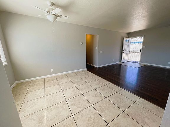 4th image of 2619 San Joaquin St