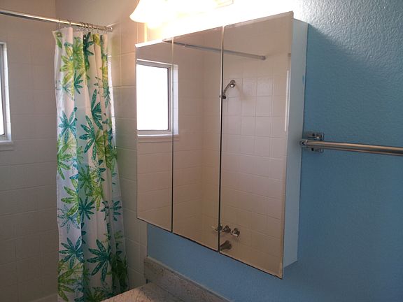 4th image of 32987 Pulaski Dr