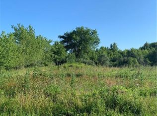 10101 Garver Rd, Litchfield, OH 44253