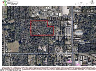 158 Atkinson St, Cocoa, FL 32922