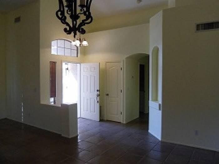 2nd image of 9802 N Camino Vado