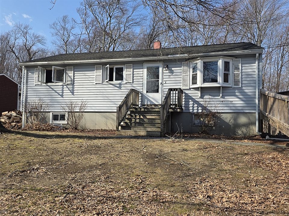 1st image of 19 Greenwood Ave