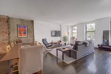 Rented by Citadel Property Management Corp.