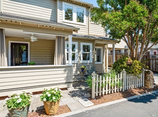 108 Marion Ln, Healdsburg, CA 95448