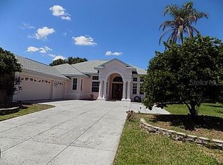 3705 Little Country Rd, Parrish, FL 34219