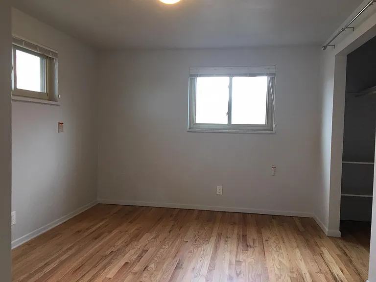 4295 Moorhead Ave — Photo 7