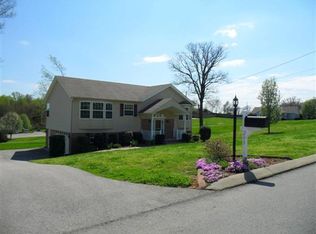 299 Red Oak Trl, Spring Hill, TN 37174