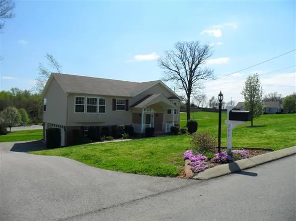 299 Red Oak Trl, Spring Hill, TN 37174