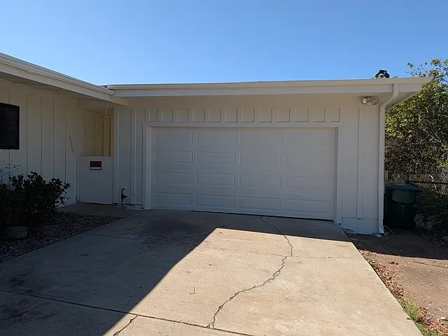 5209 Hewlett Dr — Photo 3