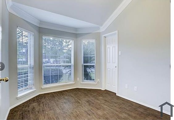 1st image of 3806 Flatwood Dr