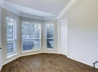 3806 Flatwood Dr, Katy, TX 77449