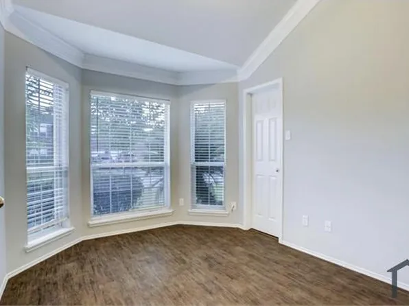 3806 Flatwood Dr, Katy, TX 77449