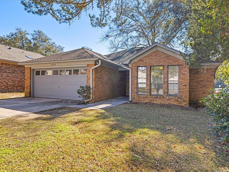 1st image of 2605 Satinwood Cir