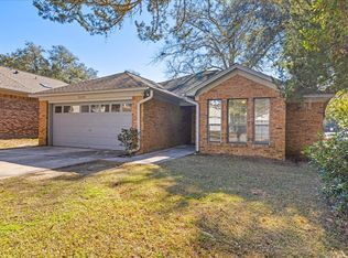 2605 Satinwood Cir, Tallahassee, FL 32309