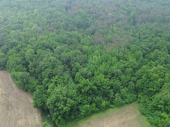 2nd image of 510 Lost Creek Farm Drive Lot 1 #&-2