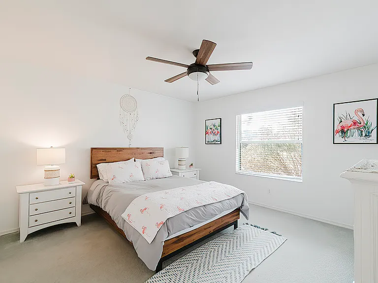 240 N Country Club Dr — Photo 32