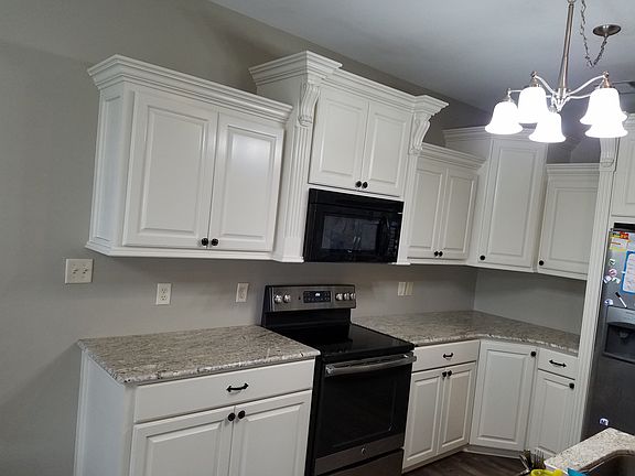 4th image of 5735 W Jace Matthew Ln