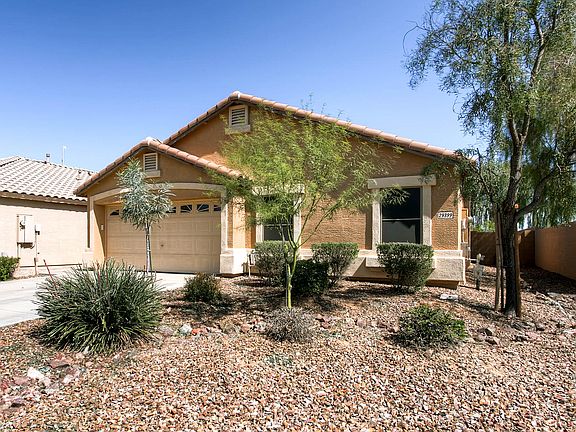 2nd image of 29399 N Blackfoot Daisy Dr