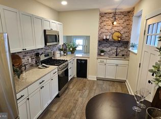 403 S Queen St, Lancaster, PA 17603