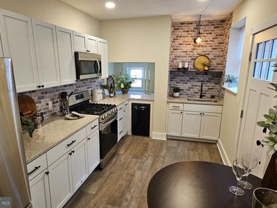 403 S Queen St, Lancaster, PA, 17603