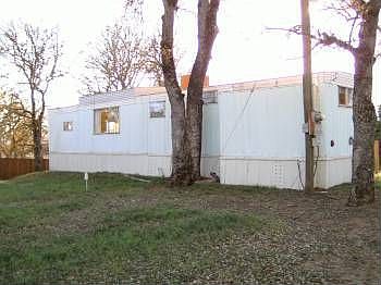 2nd image of 16007 41st Ave