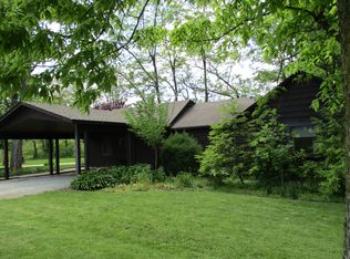 86-550 Hakalina Rd, Waianae, HI 96792