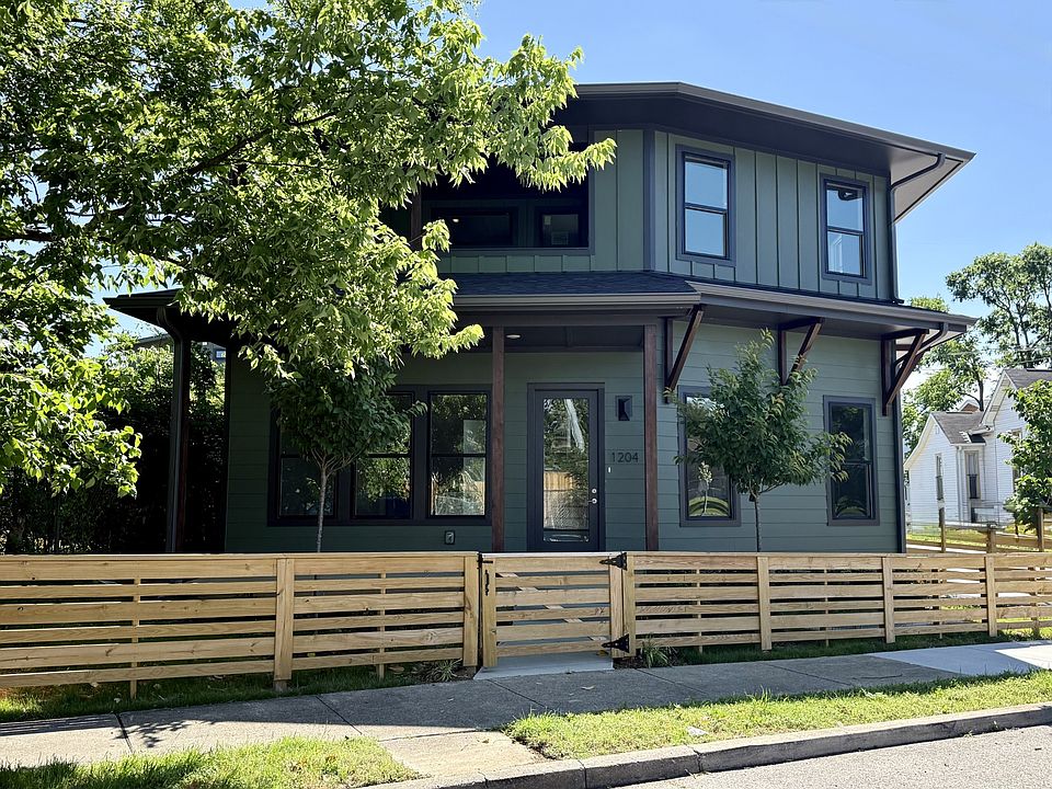 1st image of 1204 1st Ave S