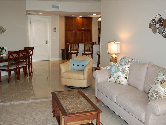 4th image of 5781 Cape Harbour Dr APT 1101