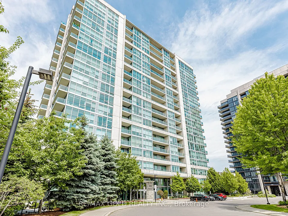 1055 Southdown Rd #313