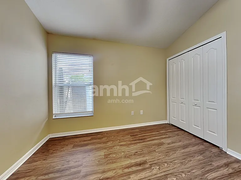 3148 Beaver Pond Trl — Photo 15