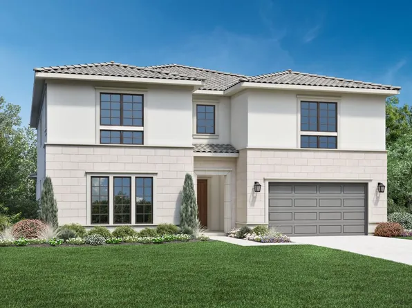20593 Edgewood Ct, Chatsworth, CA 91311