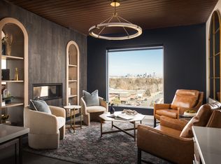 Noble Old Hampden, Englewood, CO 80113