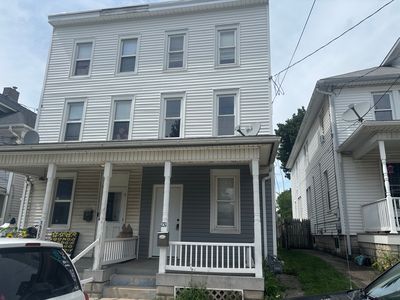 231 W High St, Red Lion, PA, 17356